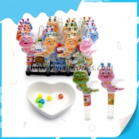 ИГРАЧКА БОНБОНИ