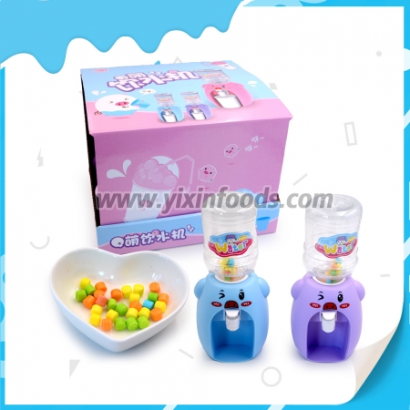 ИГРАЧКА БОНБОНИ