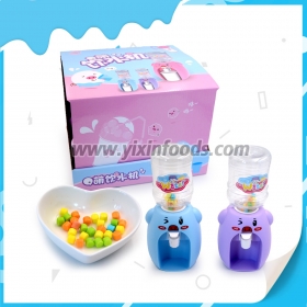 ИГРАЧКА БОНБОНИ