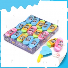 ИГРАЧКА БОНБОНИ
