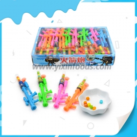 играчка бонбон