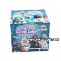 Стик Candy Loka CC с пукащи бонбони 