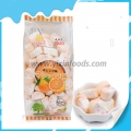 маршмелоу с вкус на портокал-YX-M00463 
