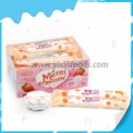 -marshmallow-marshmallow с вкус на ягода и конфитюр-YX-M00467 