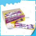 -marshmallow-marshmallow с вкус на гроздово сладко-YX-M00466 