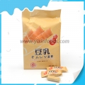яйчена ролка с вкус на соеви зърна+YX-QT00748 