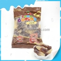 желирани бонбони-кола желирани бонбони-YX-GC00305 